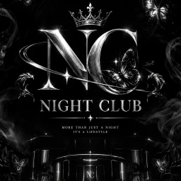 [NEW] NIGHT CLUB  icon