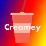 Creamey®