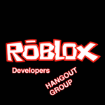 -Roblox Developers Club-