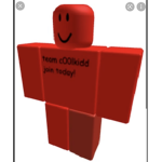 çÖØł kįd