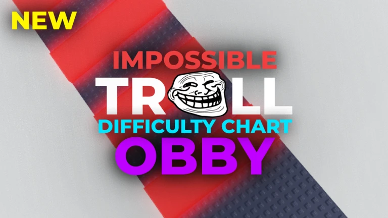 caption=Thumbnail