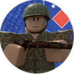 | 1st Marine Amphibious Corps