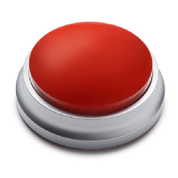 Button Test