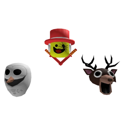 Item Thumbnail