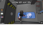 dontaskmeidk