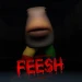 Feesh icon