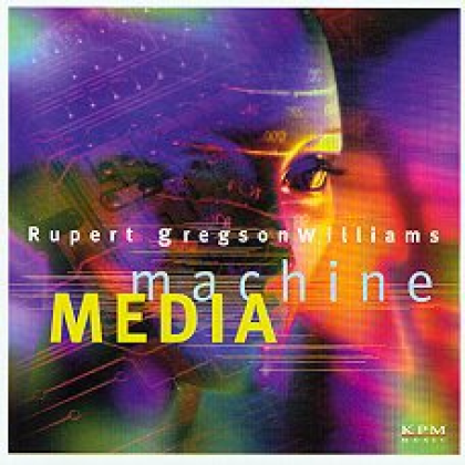 Monster Of Sound Roblox music