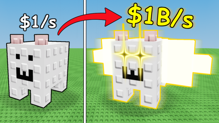 Collect Cats 🐱 screenshot 1