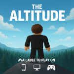 The Altitude