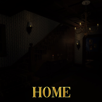 Home