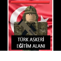 TSK Military Training (Askeri Eğitim)