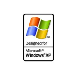 WINDOWS XP SIMULATOR!