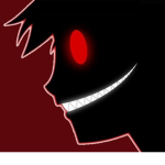 S̷h̵a̶d̵o̵w̵ ̵T̴h̵e̴ ̷D̵e̴m̴o̴n̸ ̴F̷a̴n̷ ̶C̵l̸u̵b̸