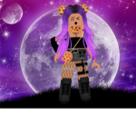 MoonCookies