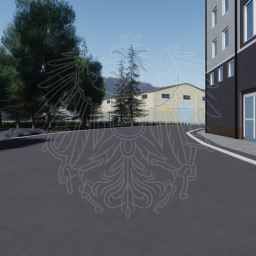Austria Roleplay