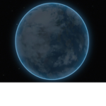The Shinobi World!