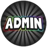 ADMIN [50% OFF🔥🔥🔥]