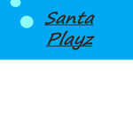 SantaPlayzHangOut