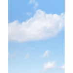 FlyDimonds