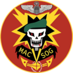 (MACV-SOG)
