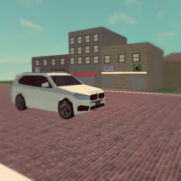 IDU: Prairie Junction, IA [SOFT LAUNCH/ALPHA]