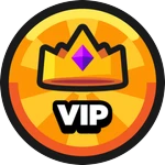 V.I.P.