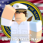 USN - United States Navy ᅠ ᅠ