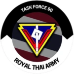 [RTA] Special Operation Battalion, King's Guard
