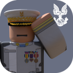 UNSC[United Nations Space Command]