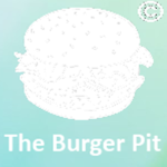 The Burger Pit ©