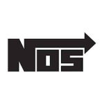 #NOS gaming