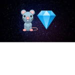Anti gacha's xd