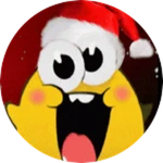 You have joined!