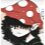 Peach_cowqwq