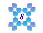 SaurWrlds Development