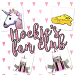 Group Thumbnail
