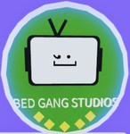 Bedgang