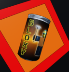 The BloxyCola Studio