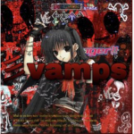 *!vAmpS*+