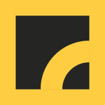 Ashford Education Trust