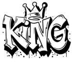 KingGang1