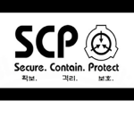 카디와레오에 SCP재단!