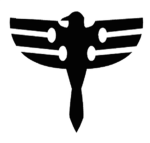Stealth Aces