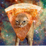 Pizza C: