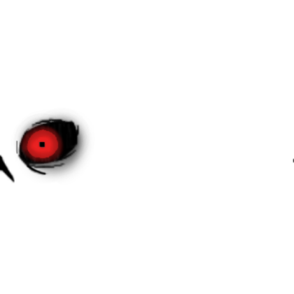 Sans Skull Horror!Tale by DBSSonGoku Roblox decal