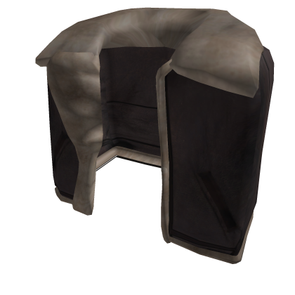 Condor One Jacket thumbnail