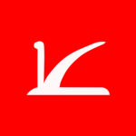 Kingdom of Jammu & Kashmir