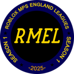 RMEL