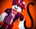 Snicker’s Empire