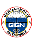 GIGN Centre National de Formation